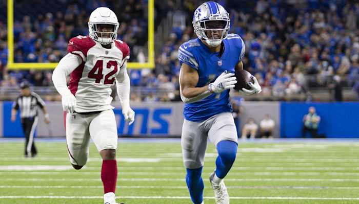 USATSI_17385297_168388382_lowres